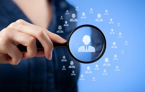 封关不是“封岛”，海南打造世界级旅游目的地