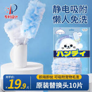 <b>不锈钢储罐SUS-2000L</b>