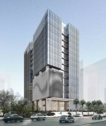 梁山二手反应釜化工设备