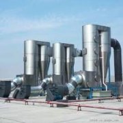 化工装置配套解决方案